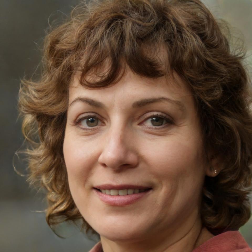 Dr.ssa Marina Castelletti, esperta in controllo emotivo