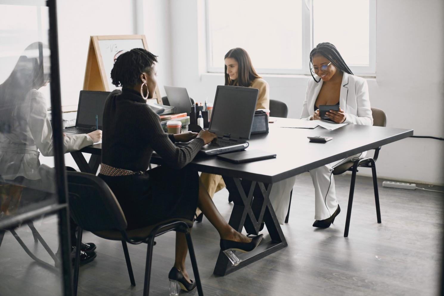 Sessione di apprendimento avanzato con focus su tecniche di gestione dello stress